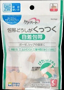 yv2980~ȏŒ\zʐq PAn[g  STCY w 1  K[[ PK  fBJ 1Pll5_܂