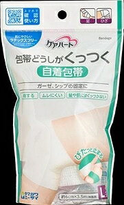 yv2980~ȏŒ\zʐq PAn[g  LTCY  Ђ 1  K[[ PK  fBJ 1Pll5_܂