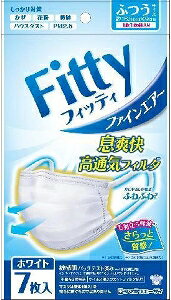 yv2980~ȏŒ\ztBbeB t@CGA[}XN zCg ӂTCY 7 ll5_܂