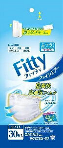 yv2980~ȏŒ\ztBbeB t@CGA[}XN zCg ӂTCY 30 ll5_܂