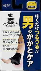 yv2980~ȏŒ\zbOI ͂ȒP ĵƃPA V[g ubN 1Sll5_܂