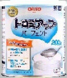 yv2980~ȏŒ\zg~Abv p[tFNg ƂݒHi [ʗprHi  H Msv] 200gll5_܂