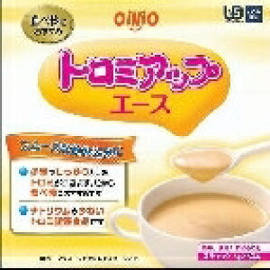 yv2980~ȏŒ\zICI g~Abv G[X H   3g×50ll5_܂