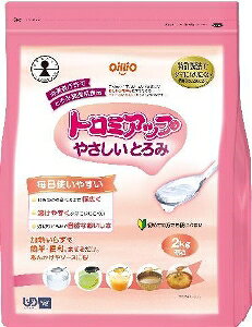 6`10Zbg ܂ƂߔICI g~Abv₳Ƃ2kg H   2Kg