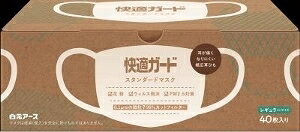 6`10Zbg ܂ƂߔA[X KK[h X^_[h}XN M[ 40 }XN @ ̂Ǒ΍ fBJ 40