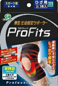 �y�������v2980�~�ȏ�Œ����\�z�s�b�v �v�� �t�B�b�c�T�|�[�^�[ �Ђ��pLL �x���g �x���g�T�|�[�^�[ ���S�ی�� ��� 1������l�l5�_�܂�