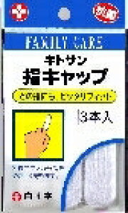 yv2980~ȏŒ\z\ FC wLbv wp t[TCY 3{  K[[ PK  fBJ 3Pll5_܂