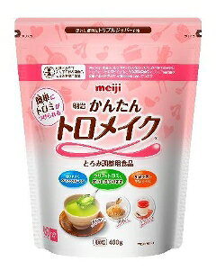 yv2980~ȏŒ\z 񂽂gCN H   400gll5_܂