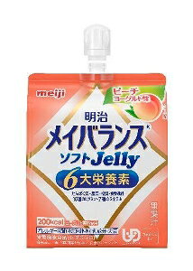 6`10Zbg ܂Ƃߔ CoX \tgJellys[`[Og oXh{Hi h{⏕Hi h{hN NHi 125ml