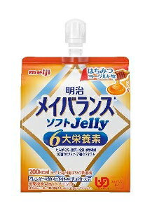 6`10Zbg ܂Ƃߔ CoX \tgJelly݂͂[Og oXh{Hi h{⏕Hi h{hN NHi 125ml