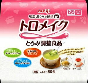 6`10Zbg ܂Ƃߔ 񂽂gCN XeBbN × H   2.5g×50