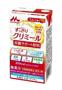 6`10Zbg ܂ƂߔNjR N~[ 񂲖 oXh{Hi h{⏕Hi h{hN NHi 125ml