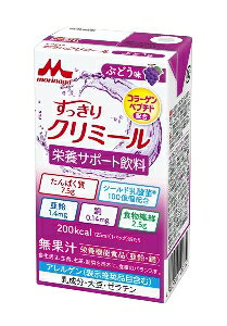 yv2980~ȏŒ\zNjR N~[ Ԃǂ oXh{Hi h{⏕Hi h{hN NHi 125mlll5_܂