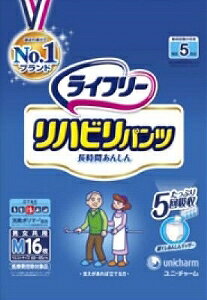 yv2980~ȏŒ\zj `[ Ct[ nrpc M 16 lpIc rPA   16ll5_܂