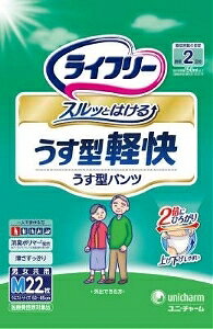 yv2980~ȏŒ\zj`[ Ct[^ypc M 22 lpIc rPA   22ll5_܂