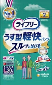 yv2980~ȏŒ\zj`[ Ct[^ypc L 20 lpIc rPA   20ll5_܂