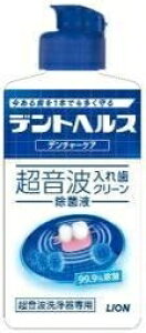 yv2980~ȏŒ\zCI fgwX f`[PA gꎕ N[ۉt Lbgt 250mlll5_܂