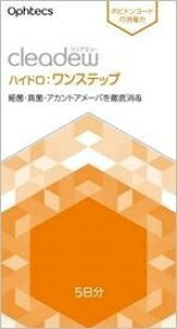 6`10Zbg ܂ƂߔIteNX cleadew nCh:Xebv 5 +5 \tgYp R^NgPA ACPA 5j` 8ml×10+5