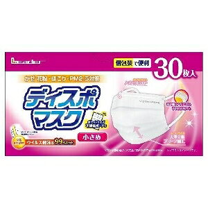 yv2980~ȏŒ\ziÊ [_[ fBX|}XN ߃TCY  30  ԕ ق .5΍ }XN 30ll5_܂