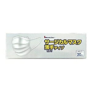 yv2980~ȏŒ\ziÊ [_[ T[WJ}XN  M[ 30 ^Cv̉ėp}XN 30ll5_܂