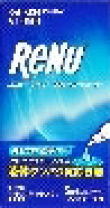 6`10Zbg ܂Ƃߔ{VWp j[ fB[veC [o[ \tg n[hp R^NgPA ACPA 5ml