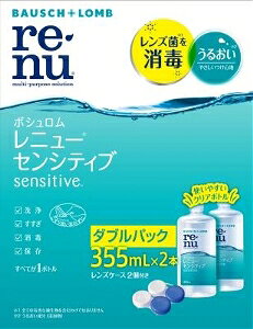 6`10Zbg ܂Ƃߔ{VWp j[ZVeBu \tgYp R^NgPA ACPA 355ml×2