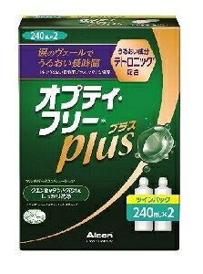 6`10Zbg ܂Ƃߔ{AR IveB t[vXcCpbN \tgYp R^NgPA ACPA 240ml×2