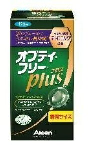 yv2980~ȏŒ\z{AR IveB t[ vX \tgYp R^NgPA ACPA 120mlll5_܂