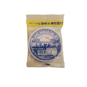 6`10Zbg ܂ƂߔIu[g ی^  100 fBJ 100