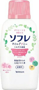 6`10Zbg ܂ƂߔoXN \t }Ch~[~N TN{g  oX {fBPA XLPA TN 720ml