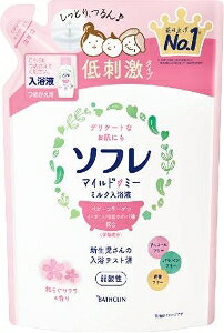 yv2980~ȏŒ\zoXN \t }Ch~[~N TN l  oX {fBPA XLPA TN 600mlll5_܂