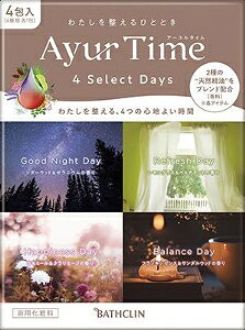 yv2980~ȏŒ\zoXN A[^C tH[ZNgfCY  oX {fBPA XLPA 40g×4ll5_܂