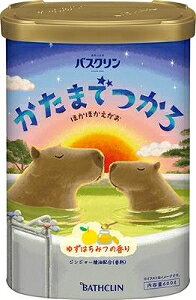 yv2980~ȏŒ\zoXN ܂ł Yn`~c 600gll5_܂