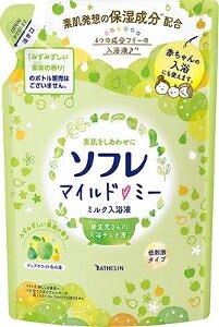 yv2980~ȏŒ\z\t }Ch ~[ ~Nt ݂݂ʎ̍ JWc 600mlll5_܂