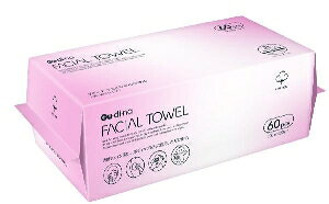 6`10Zbg ܂ƂߔtFCV^I 60