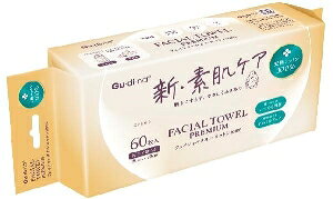 6`10Zbg ܂ƂߔOfBi VfPA tFCV^I v~A 60 v~A 60