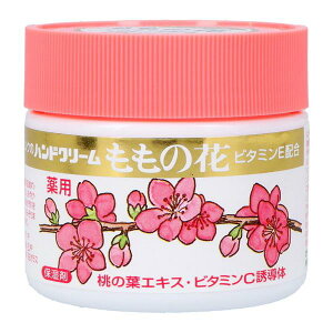 6`10Zbg ܂ƂߔIai sN nhN[ ̉ [1-6]   ꐫ ₯ Ђ ݂܂ p tGLX r^~C r^~CU̔z Iu