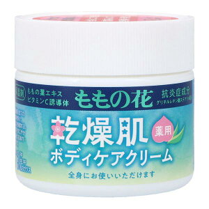 6`10Zbg ܂ƂߔIai ̉  p {fBPAN[ {fBN[ N[ 70g