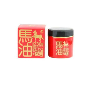 yv2980~ȏŒ\znN[+Af 31472 j}bgP e 230gll5_܂