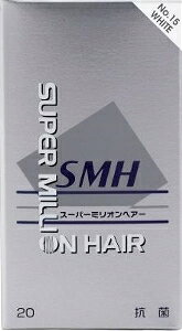 yv2980~ȏŒ\zX[p[~IwA[ A ~IwA[ уpE_[ ӂ肩 уXv[ щB B zCg 20gll5_܂