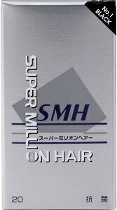 yv2980~ȏŒ\zA X[p[~IwA[ No.1 ubN wAPA ubN 20gll5_܂