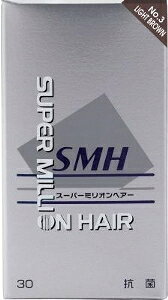 yv2980~ȏŒ\zA X[p[~IwA[ CguE wAPA CguE 30gll5_܂