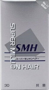 yv2980~ȏŒ\zA X[p[~IwA[ No.11 O[ wAPA O[ 30gll5_܂