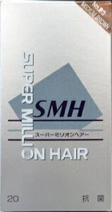 yv2980~ȏŒ\zX[p[~IwA[ No.23 ~fBAuE 20gll5_܂