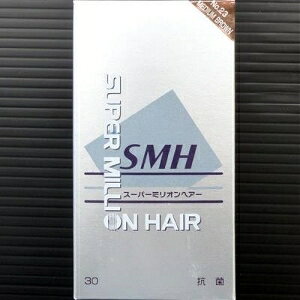 yv2980~ȏŒ\zA X[p[~IwA[ ~fBA No.23 uE wAPA 30gll5_܂