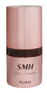 yv2980~ȏŒ\zX[p[~IwA[ SMHwAt@f[V _[NuE [B ^b`  CN  PA] NO.2_[NBR 12gll5_܂