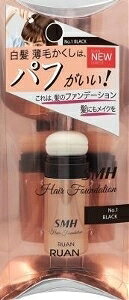 6`10Zbg ܂ƂߔA SMHwAt@f[V [XeBbN^Cv] ubN wAPA NO1ubN 3g