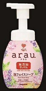 6`10Zbg ܂ƂߔT AE. AtFCX\[v - Y AE arau  A A^Cv tFCX\[v AΌ 痿 Ό { Y h l Ԃ xr[ XL