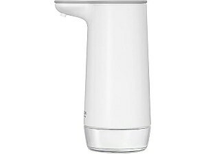 yv2980~ȏŒ\zT EHV{ I[g\[vfBXyT[ zCg Anh\[v nhPA XLPA zCg 1Dll5_܂