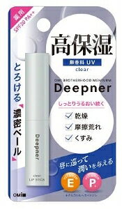 6`10Zbg ܂Ƃߔߍ]Z ^[ fB[vi[bv UV bvPA tFCXPA XLPA REUV 2.3g